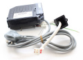Arcelik Modules / Electric Units Home Appliances - Vcc Inverter Group(with Supply Cord) - 6133794400